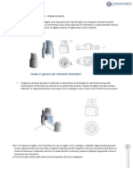 5-Semisezioni e Sezioni Parziali