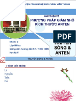 196163768 Bai slide giảm nhỏ kich thước anten