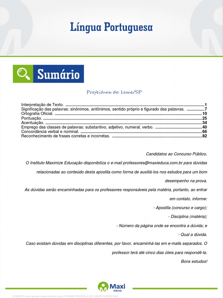 Gratuíto ou Gratuito?, Agora você não tem mais desculpas para pronunciar  gratuito de forma errada. A palavra não tem acento agudo no i, portanto,  a entonação não pode