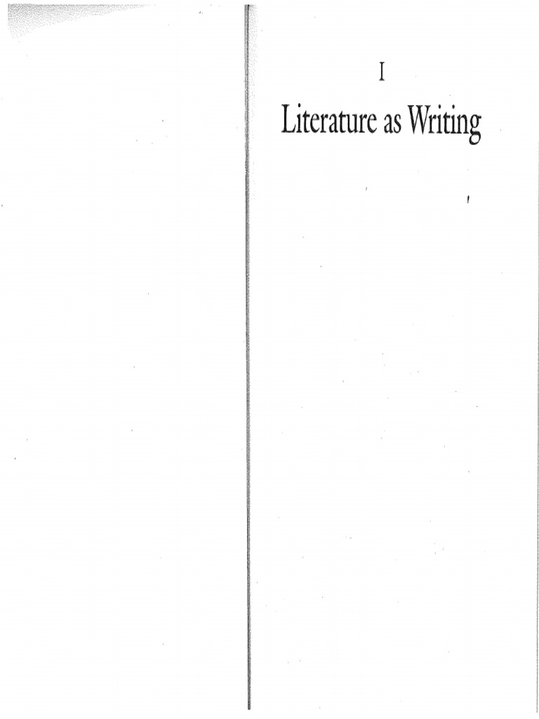 WJT Mitchell - Representation | PDF