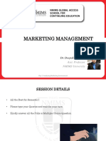 Session 2 DG PDF