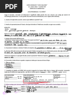 Documento PDF