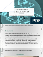 AI-U2-Cls1-Tecnologias para Ambientes Inteligentes