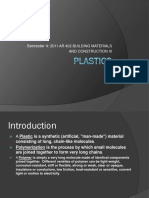 BMC 4 Plastics-1