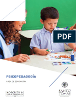 2022-PSICOPEDAGOGÍA-ok