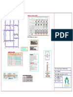 RCC Drawing Model