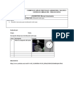 Practica 2 Alienacion Entre Ejes