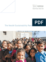 Sustainability Review English