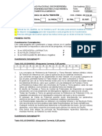 A-Ex-PARCIAL (Conceptual), AG-2021-2