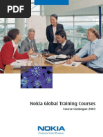 Download gtc_a4 by Girish Bv SN55074695 doc pdf