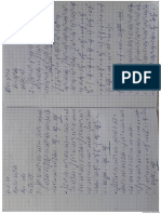 Pag 5