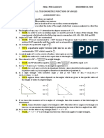 ESci 110 - N046 - Lesson 8.1 Assessment