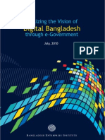 Download BEI E-Government Report by kingsadat SN55075000 doc pdf