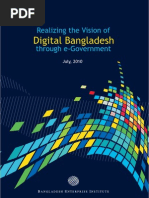 Download BEI E-Government Report by kingsadat SN55075000 doc pdf