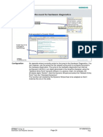 (Plc247.com) SITRAIN WinCC-102