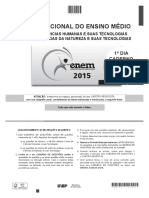 PPL_ENEM_2011_09_BRANCO(1)