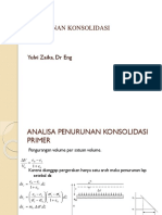 PENURUNAN-KONSOLIDASI-pptx