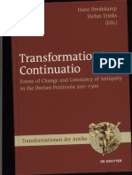 transformatio_continuatio