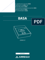 Instrucciones-caja-fuerte-BASA-electronica