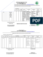 Pdca SMD 2021