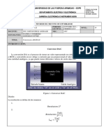 Conversor DAC