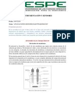 Tarea 3.4 Aplicaciones Sensores Electroquímicos