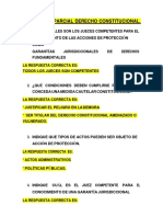 REACTIVO II PARCIAL DERECHO CONSTITUCIONAL Areglado-Convertido (1) - Fusionado-Fusionado