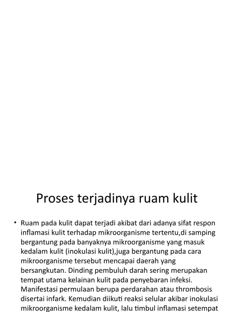 no-1-2-pdf