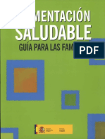 alimentSaludGuiaFamilias_2007