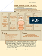 Plan Estrateìgico - AlbaSanz