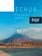 Quechua