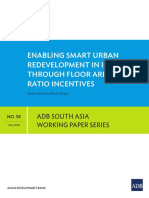 swp-058-smart-urban-redevelopment-india