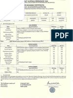 1.4 Safe Manning Document - (Unlimited) - Exp 10.08.2022