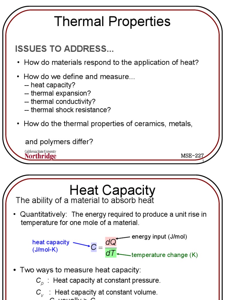 thermal-properties-of-materials-a-guide-to-understanding-heat-transfer