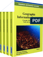 Geographic Information Systems_ Concepts, Methodologies, Tools, And Applications ( PDFDrive )