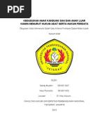 Download KedudukanAnakKandungSahDanAnakLuarKawinMenurutHukumAdatSertaHukumPerdatabysandmusSN55076599 doc pdf