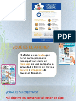 S7 El Afiche - PDF