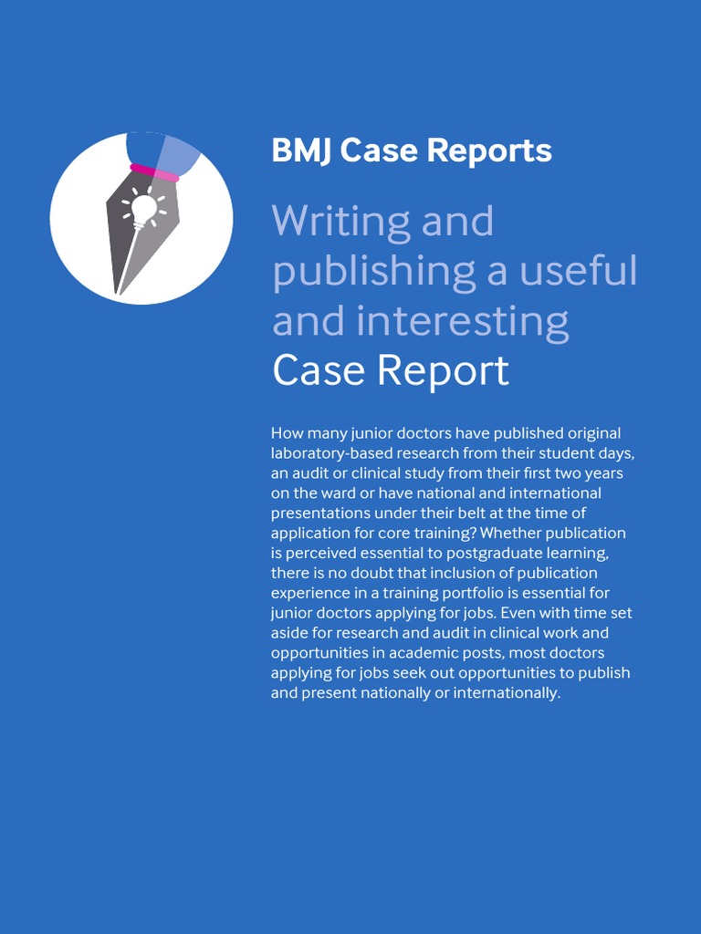 how-to-write-a-case-report-digital-pdf-case-report-medicine
