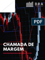 Chamada de Margem