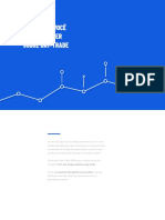 02-Tudo Sobre Day Trade