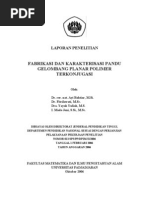 Download Fabrikasi Dan Karakterisasi Pandu Gelombang Planar by Silmi Kaaffah SN55077126 doc pdf