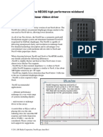 264 752 Bohlender Graebener Neo8s Spec Sheet