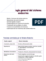 FP Genral Endocrina (1)