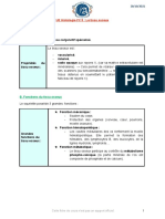 FC5 Tissu Osseux - Docx 2