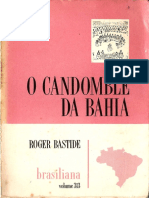 O Candomblé Da Bahia by Roger Bastide (Z-lib.org)