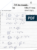 Visku Choudhory Oics Lasord Document Analysis