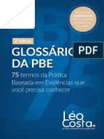 1594750723glossario Pbe 75