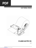 Record System 20 User Manual | PDF | Door | Troubleshooting