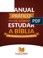 Manual-Prático-de-Como-Estudar-a-Bíblia-Escola-da-Bíblia