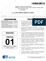 Policiamento comunitário: participação da população na segurança pública